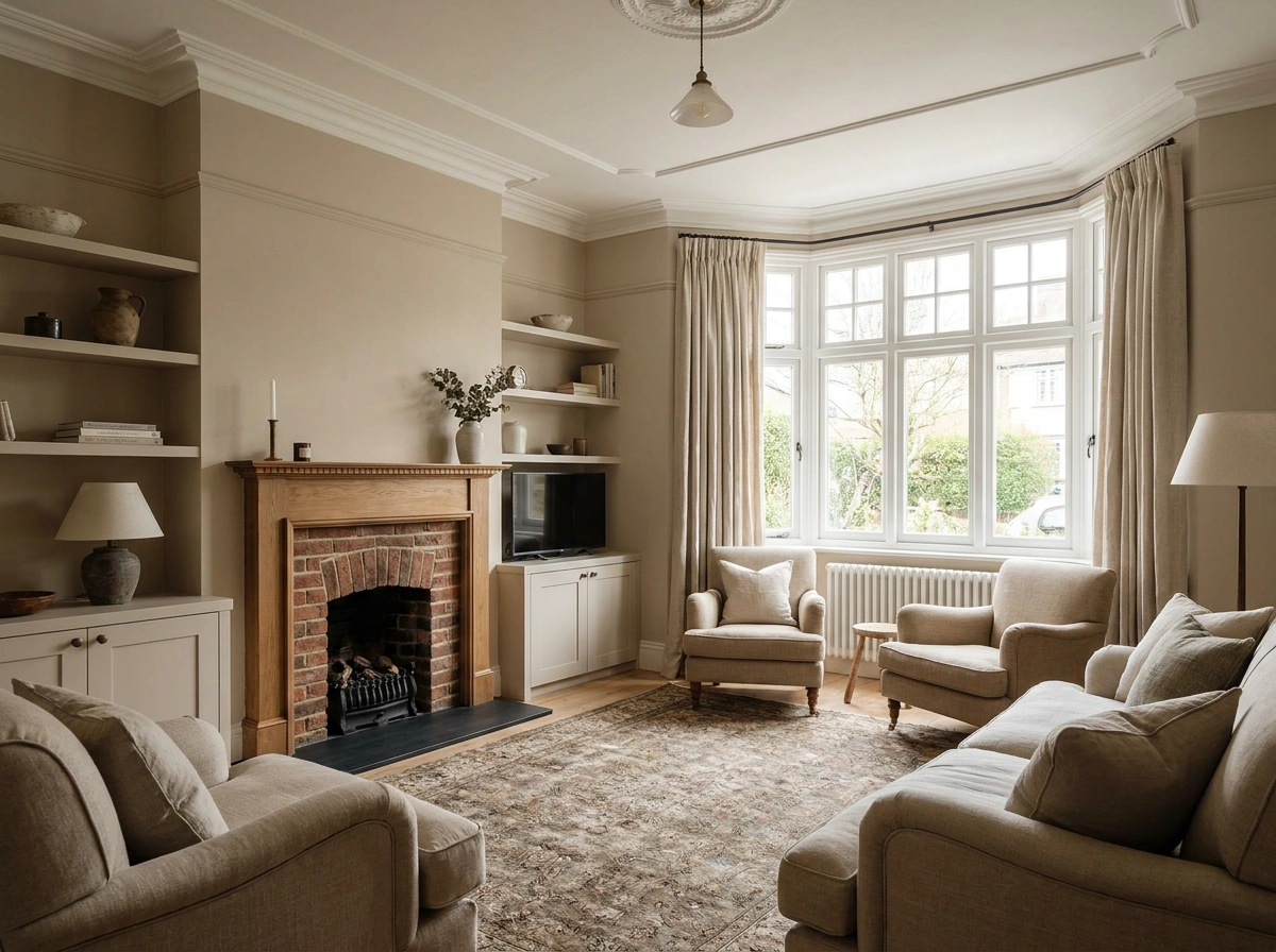 Home renovation and refurbishment Blendon, living room renovation, home renovation near me Blendon, home refurbishment Blendon.