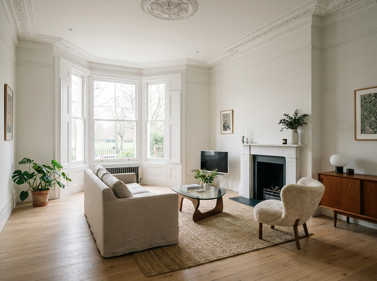 Home renovation and refurbishment Clapham, home renovation near me Clapham, home refurbishment Clapham, full home renovation Clapham.