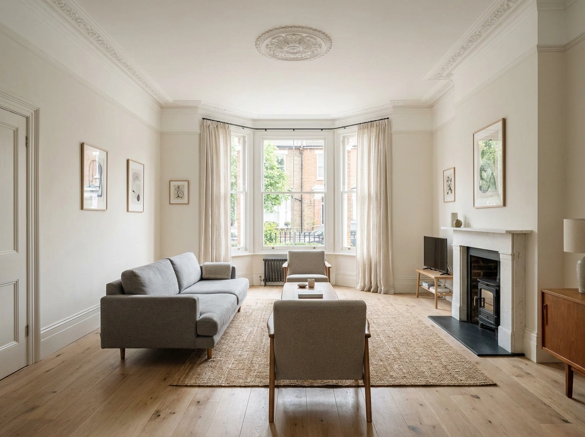 Home renovation and refurbishment Ealing, home renovation near me Ealing, home refurbishment Ealing, full home renovation Ealing.