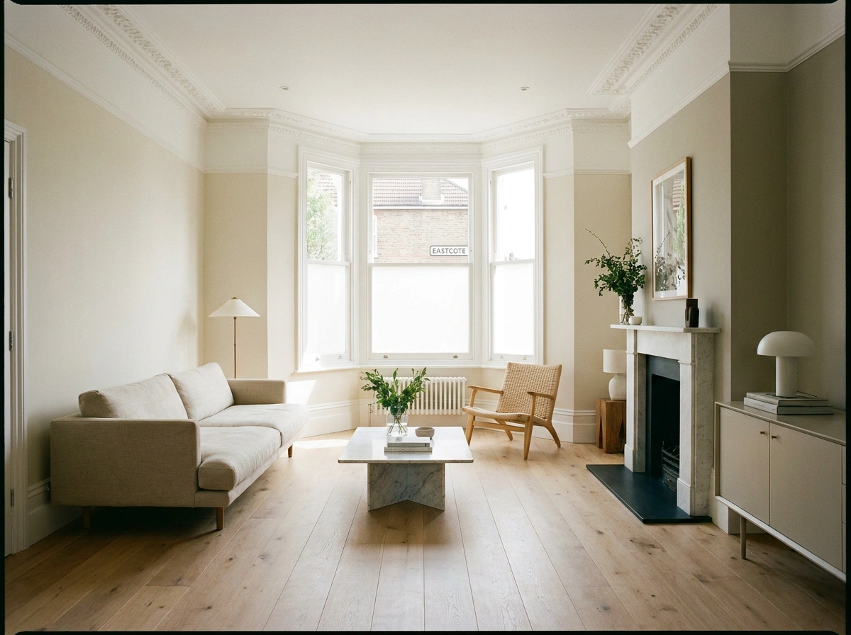 Home renovation and refurbishment Eastcote, home renovation near me Eastcote, home refurbishment Eastcote, full home renovation Eastcote.