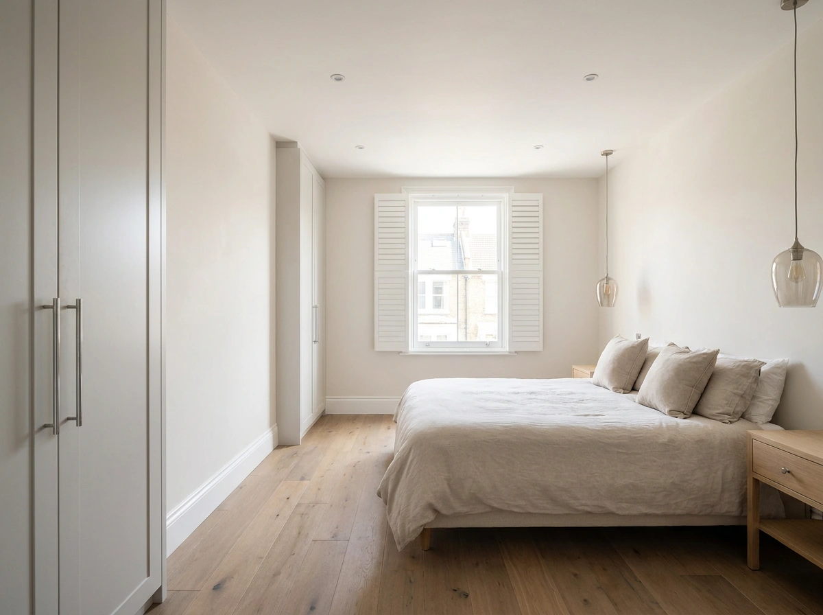 Home renovation and refurbishment Putney, home renovation near me Putney, home refurbishment Putney, full home renovation Putney.
