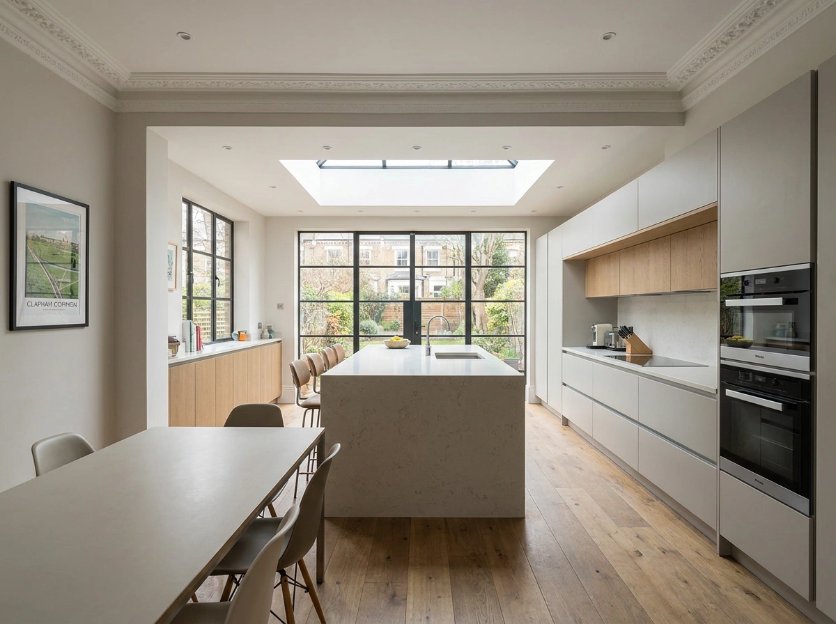 Renovation specialists and builders near me in Clapham, renovation company Clapham, renovation contractors Clapham, home renovation builders Clapham.