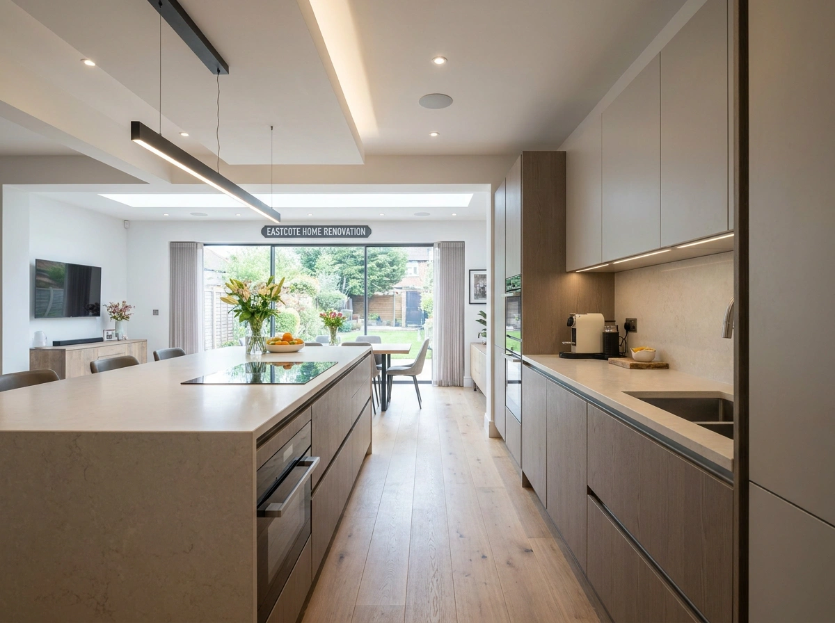 Renovation specialists and builders near me in Eastcote, renovation company Eastcote, renovation contractors Eastcote, home renovation builders Eastcote.