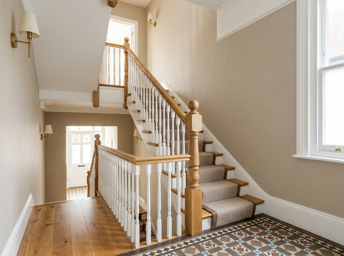Renovation specialists and builders near me in Putney, renovation company Putney, renovation contractors Putney, home renovation builders Putney.